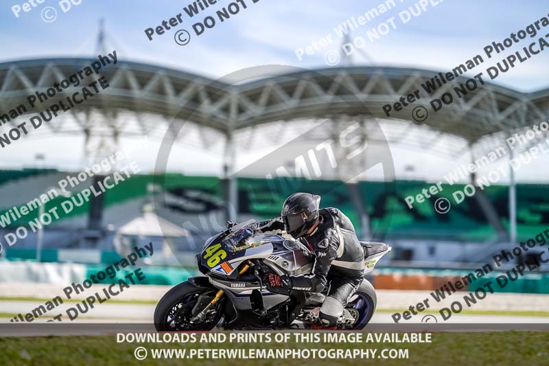 Sepang;event digital images;motorbikes;no limits;peter wileman photography;trackday;trackday digital images